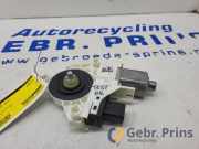 Motor Fensterheber Tesla Model Y 5YJY G59255100