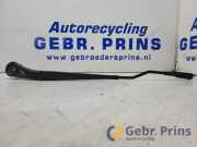 Wischerarm vorne Ford Tourneo Connect / Grand Tourneo Connect V408 Großraumlimousine DT1117526AB
