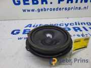 Lautsprecher Ford Focus IV Turnier HP V78R151