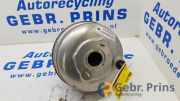 Bremskraftverstärker BMW 5er F10 296796726013