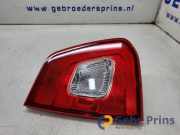 Rückleuchte rechts Suzuki Ignis III MF 13259343