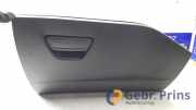 Handschuhfach Ford Focus III Turnier DYB A06044
