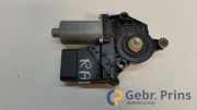 Motor Fensterheber VW Golf V Plus 5M, 521 0130821430
