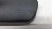Innenspiegel Lexus IS 3 E3 0813199055085