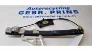 Fensterheber rechts hinten Audi A4 Avant 8K, B8 8K0839462