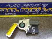 Motor Fensterheber VW Passat B6 Variant 3C5