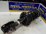 Federbein links vorne Honda Jazz III GE 0620TH5