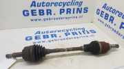 Antriebswelle links vorne Dacia Lodgy JS 391011406R