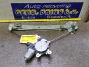 Motor Fensterheber Mitsubishi Lancer VII Kombi CSW, CTW