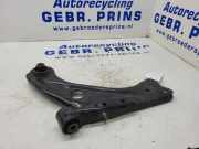 Querlenker Citroen C5 Aircross A 7AAA266014717