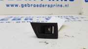 Schalter für Fensterheber BMW 5er Touring F11 916352701