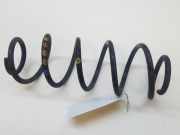 Feder hinten VW Up AA
