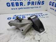 Getriebestütze Renault Clio IV Grandtour KH 112844547R