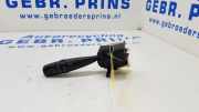 Blinkerschalter Suzuki Celerio LF 173744