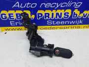 Schließzylinder für Zündschloß Fiat Punto Evo 199 0000050525430