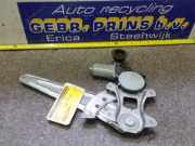 Motor Fensterheber Daihatsu Sirion M3