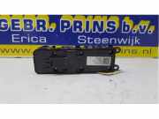 Schalter für Fensterheber Volvo XC90 II 256 31433927