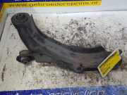 Querlenker links vorne Renault Scenic II JM