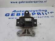 Motorbock Opel Karl C16 15110608