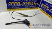 Antenne Dach Honda Insight ZE