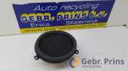 Lautsprecher Dodge Nitro 05064203AC