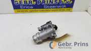 Drosselklappenstutzen Renault Scenic III JZ 161A09794R