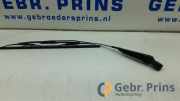 Wischerarm hinten Opel Agila H00 3882083E00