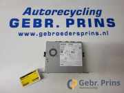 Audio-Verstärker Renault Clio V B7 259159519R