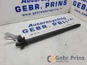 Heckklappendämpfer links Mercedes-Benz B-Klasse Sports Tourer W247 E1108923