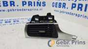 Lüftungsgitter Armaturenbrett Audi A7 Sportback 4G 4G1820901C