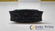 Schalter für Warnblinker Ford Ka RU8 735475933