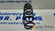Feder hinten VW Polo VI AW 2Q0511121CJ