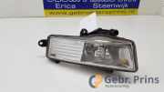 Nebelscheinwerfer rechts vorne Audi A6 4F, C6 16855502