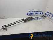 Wischergestänge Opel Astra K Sports Tourer B16 3397021778