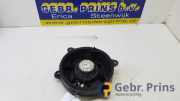 Lautsprecher Renault Twingo III BCM 281563SG0A