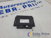 Steuergerät Automatikgetriebe Mercedes-Benz B-Klasse Sports Tourer W247 A2139003317