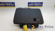 Handschuhfach VW Passat B7 Variant 365 3C1857097BK