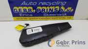 Airbag Sitz Renault Megane III Coupe DZ