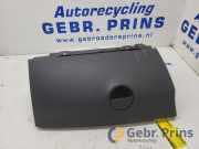 Handschuhfach Fiat 500 C 312 735579449