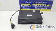 CD-Wechsler VW Touareg I 7L 1J6035111