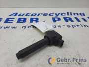 Zündspule Mitsubishi Space Star VI Schrägheck A0 1832A057