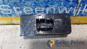 Schalter für Fensterheber links Citroen C3 III SX 13483539