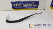 Wischerarm vorne Suzuki Celerio LF