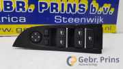 Schalter für Fensterheber BMW 6er Gran Coupe F06 9241955