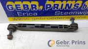 Querlenker rechts vorne Opel Ampera D1JOI 13212141
