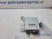 Steuergerät Servolenkung Toyota Yaris P13 2251951P