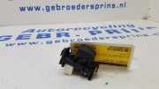 Schalter für Fensterheber Citroen C1 II 8292R03