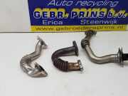 Auspuffrohr VW Tiguan I 5N 03P131521