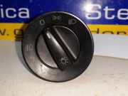 Schalter für Licht Skoda Octavia I Kombi 1U 3B0941531