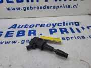Zündspule Kia Niro I DE 2730103HA0